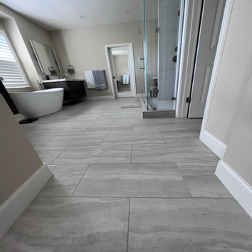 Photos by Luna's Flooring #1