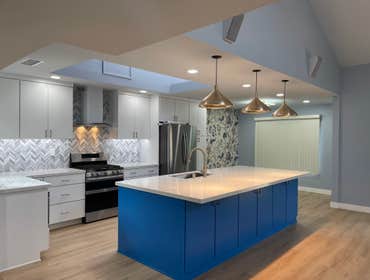 Photos by Work Horse Construction & Masonry Inc #1