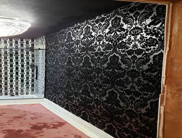 Photos from Twin Eagle Construction