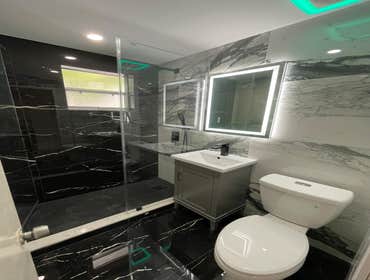 Photos by Dmy Interiors Corp #9