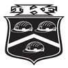 Tf Kennedy Construction logo