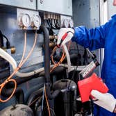 Smart Home Air and Heating | Furnace Installation