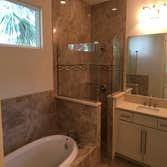 3315 Price Ave