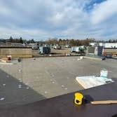 Photos by Complete Construction Inc of Mpls #1