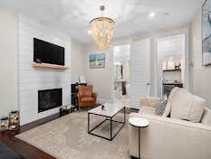 Photos by Asheville Home Remodel #1