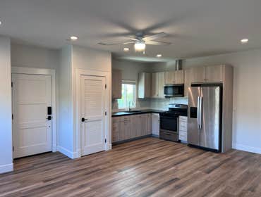Photos by Royal Painting Inc #1