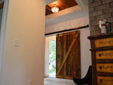 Photos from Olmstead Homesteads Inc