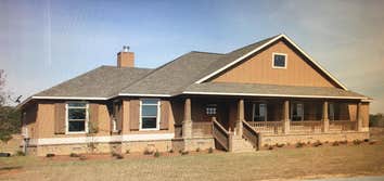 Exterior Design