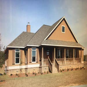 Exterior Design