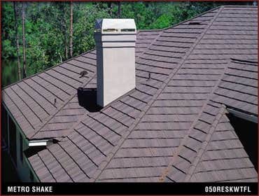 Photos by Energy Performance Remodelers, LLC #1