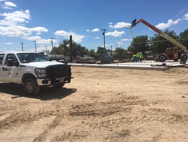 Photos from Armor Construction Co Inc