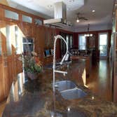 Oconee County Project 2014