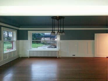 Project Photos