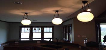 Photos from Estep Electrical Solutions Inc
