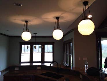 Photos from Estep Electrical Solutions Inc