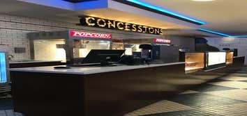Cinema