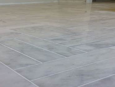 Photos from Top Knotch Flooring