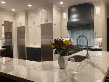 Photos by Jv Cabinets Inc #1