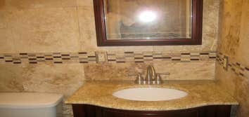 SF Grandview Bath
