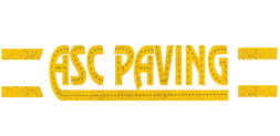 Photos by Asc Paving #1