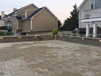 Photos from Landwork Contractors, Inc