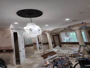 Photos by Detail Painting LLC #1