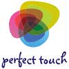 Perfect Touch logo