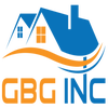 Gbg Construction Inc logo