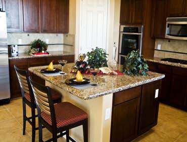 Photo(s) from W. B. Jordan, Inc.