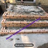 Smart General Contracting Corp