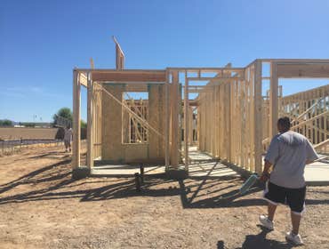 Photos from Als Contracting Llc