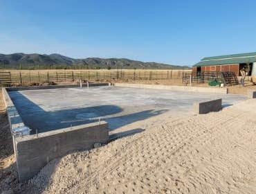 Photos by Magnum Constructors LLC #1