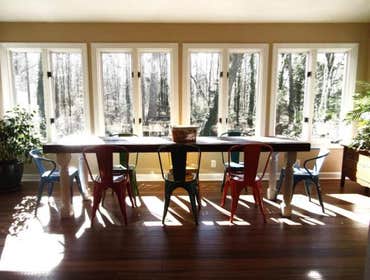 Photo(s) from Kc's Improvement & Construction Company, Inc.
