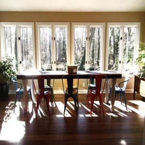 Photo(s) from Kc's Improvement & Construction Company, Inc.