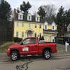 B&B Affordable Renovations, Inc logo