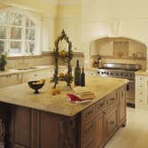 Royal Designs Kitchen Countertops