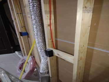 Photos by Keltic Contracting LLC #4