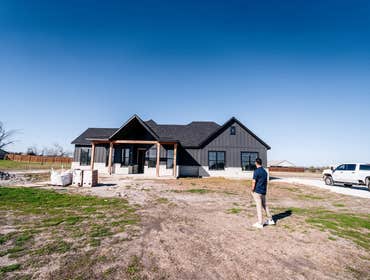 Photos by Christian Serrano Construction Group #1