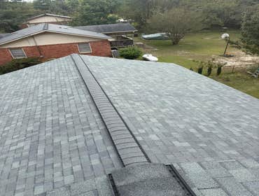 Photos by J&l Roofing Company Inc #1