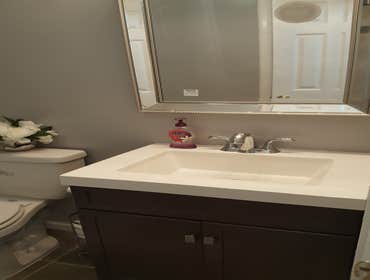 Photos by Fresh Start Construction #1