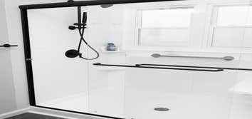 Legacy Design & Remodeling