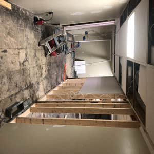 Photos by Jlr Construction Inc #1