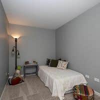 Condo complete remodel