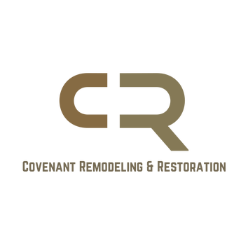 Covenant Remodling & Restoration