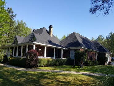 Photos from Anchor Roofing