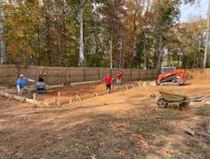 Photos by Jtorres Construction LLC #1