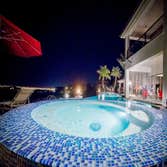 California Pools - Orange County (north)