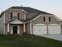 Photos by Windsong Homes & Consulting, Inc. #1