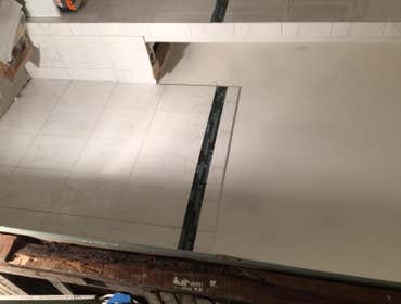 Project Photos