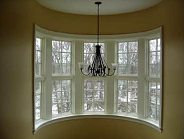 Photos by Giannola Construction Services #1